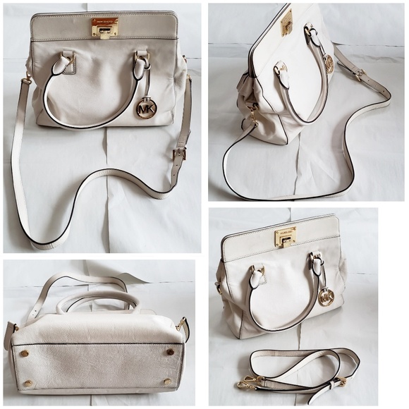 Michael kors Handbags - Michael kors purse